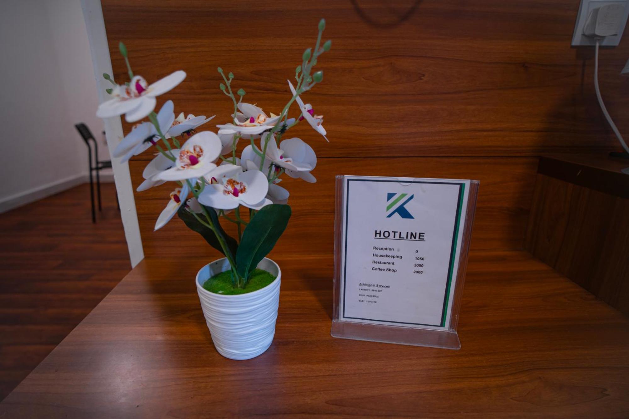 Al Karnak Hotel - Branch Dubai Exterior foto